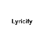 Lyricify