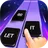 Lyrics StarSimply Piano Tiles
