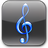 LyricsFetcher