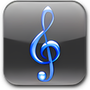 LyricsFetcher