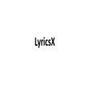 LyricsX