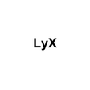 LyX