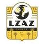 Lzaz