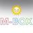 M-BOX