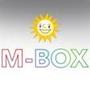 M-BOX