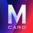 M Card