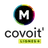 M covoit Lignes Covoiturage