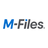 M-Files Content Collaboration