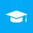 M. Freshman App