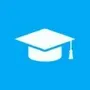 M. Freshman App