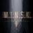 M.I.N.S.K.