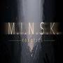 M.I.N.S.K.