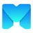 M Launcher