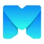 M Launcher
