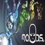 M.O.O.D.S.