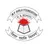 M P Birla Foundation HS School