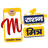 M-Ration Mitra