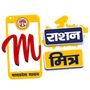 M-Ration Mitra