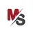 M.S. TOPPERS ACADEMY