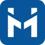 M-Sell