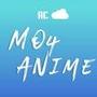 M04Anime