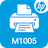 M1005 OTG Printer
