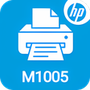 M1005 OTG Printer