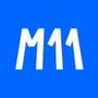 M11 Transponder