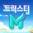 트릭스터M12