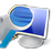 M3 Bitlocker Decryption Free