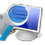 M3 Bitlocker Decryption Free