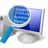 M3 Bitlocker Recovery Free
