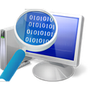 M3 Mac Bitlocker Loader