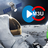 M3U STREAM PLAYER TV