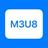 M3U8 Mpjex