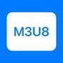 M3U8 Mpjex