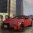 M4 BMW: Racing Stunts Drift