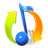 M4P to MP3 Converter for Mac
