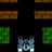 M5 Tank - ForeverBattle BaseTD