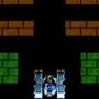 M5 Tank - ForeverBattle BaseTD