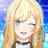 m8: Your AI Anime Friend