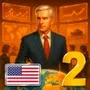 MA 2 President Simulator