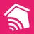 Ma CANALBOX