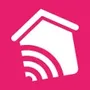 Ma CANALBOX