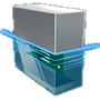 Ma-Config