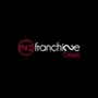 Ma Franchise
