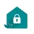 Ma Protection Maison