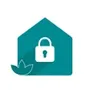 Ma Protection Maison