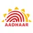 mAadhaar