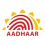 mAadhaar